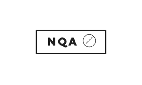 No Quarter Agency launches